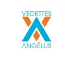 Vedettes Angélus