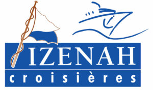 Izenah croisières