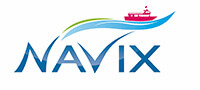 Navix